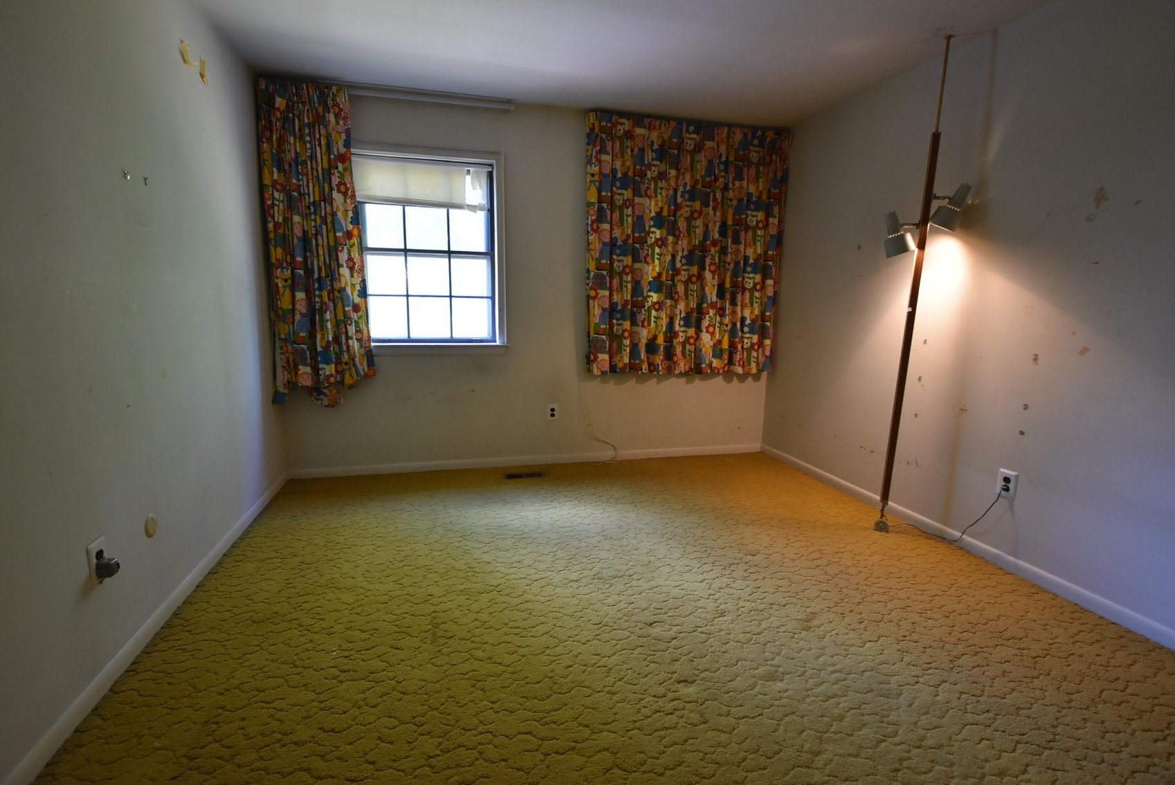 Image for Sold! Real Estate | 1925 Foster Rd., Hatfield, Pa. 19440 | October 3, 2023 at 4:00 PM