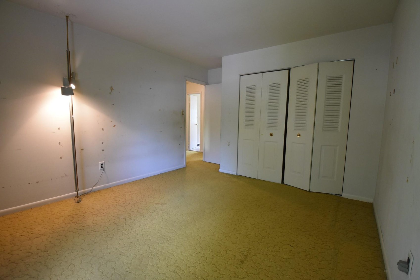 Image for Sold! Real Estate | 1925 Foster Rd., Hatfield, Pa. 19440 | October 3, 2023 at 4:00 PM