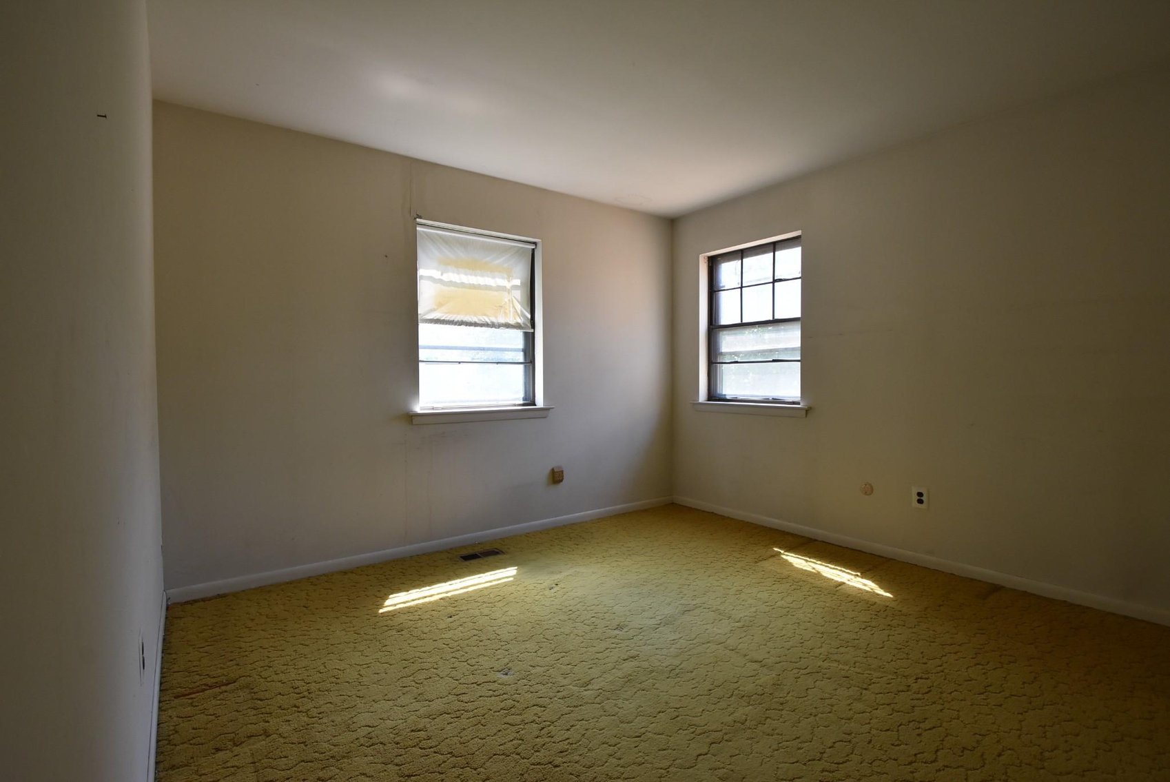 Image for Sold! Real Estate | 1925 Foster Rd., Hatfield, Pa. 19440 | October 3, 2023 at 4:00 PM