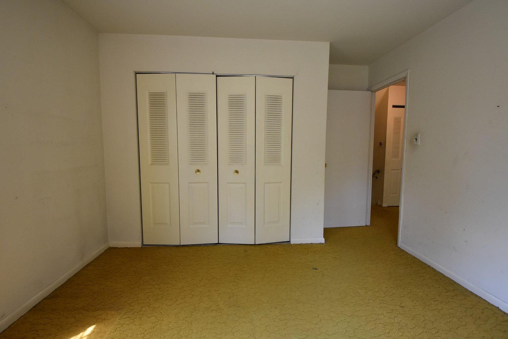 Image for Sold! Real Estate | 1925 Foster Rd., Hatfield, Pa. 19440 | October 3, 2023 at 4:00 PM