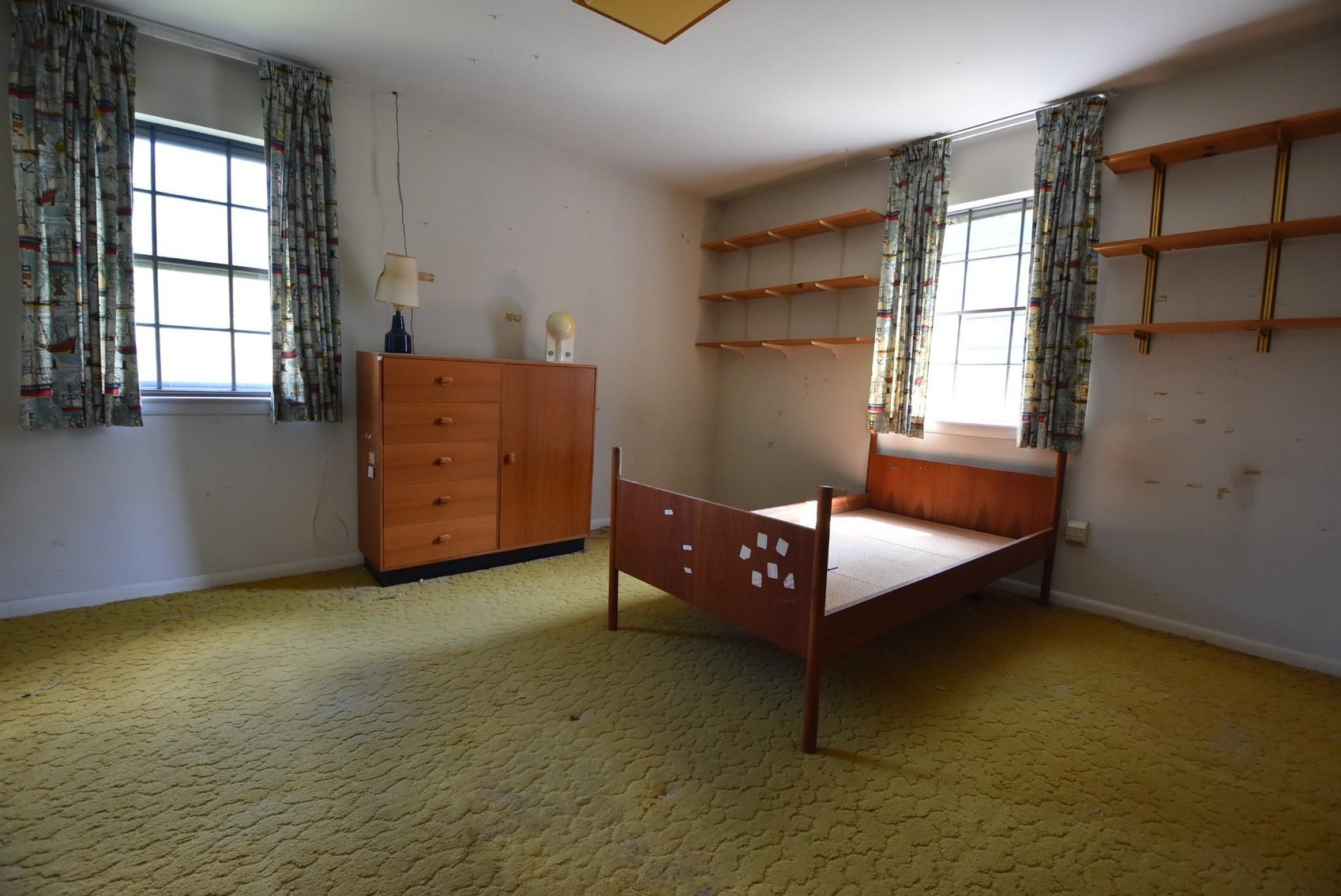 Image for Sold! Real Estate | 1925 Foster Rd., Hatfield, Pa. 19440 | October 3, 2023 at 4:00 PM