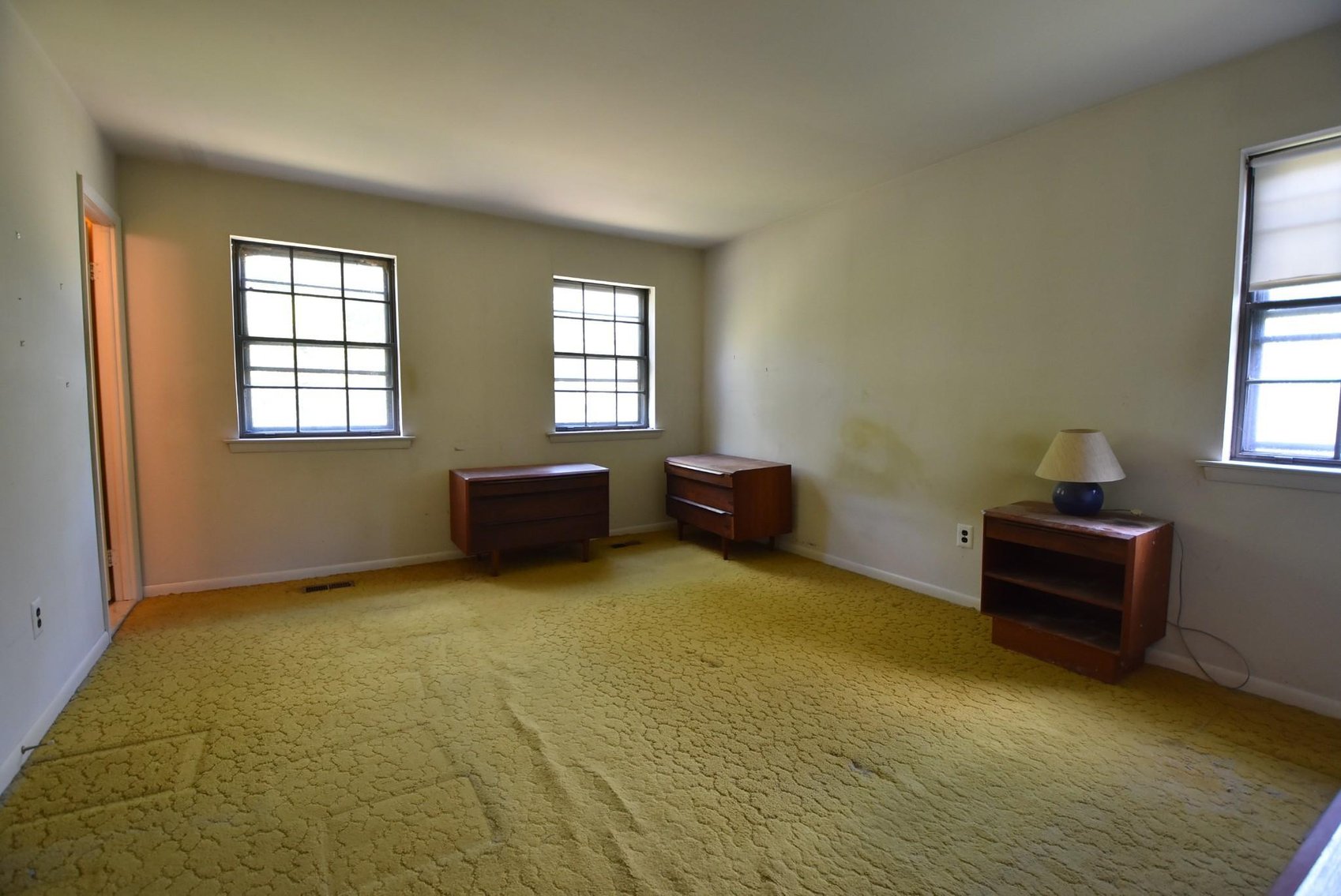 Image for Sold! Real Estate | 1925 Foster Rd., Hatfield, Pa. 19440 | October 3, 2023 at 4:00 PM