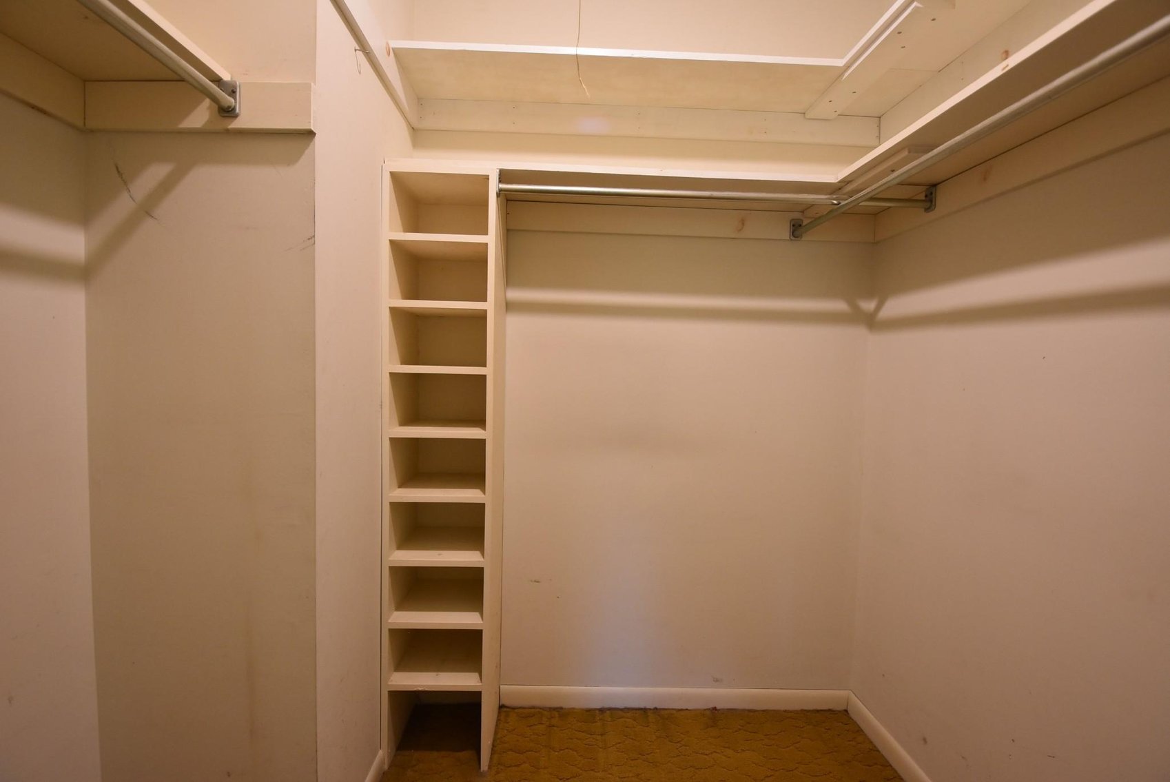 Image for Sold! Real Estate | 1925 Foster Rd., Hatfield, Pa. 19440 | October 3, 2023 at 4:00 PM