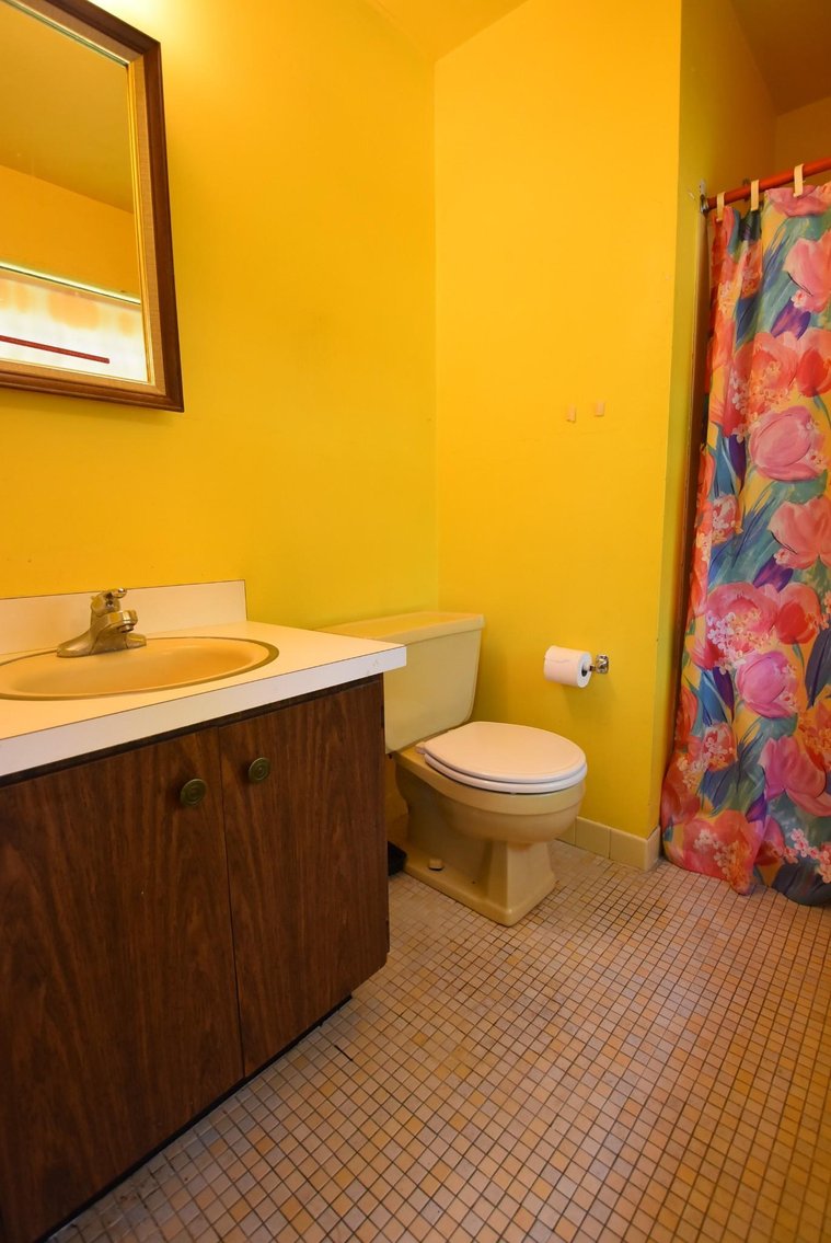 Image for Sold! Real Estate | 1925 Foster Rd., Hatfield, Pa. 19440 | October 3, 2023 at 4:00 PM