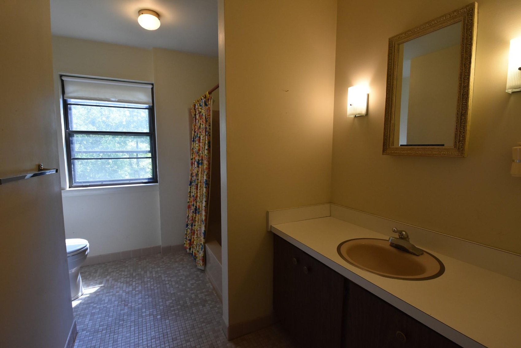 Image for Sold! Real Estate | 1925 Foster Rd., Hatfield, Pa. 19440 | October 3, 2023 at 4:00 PM