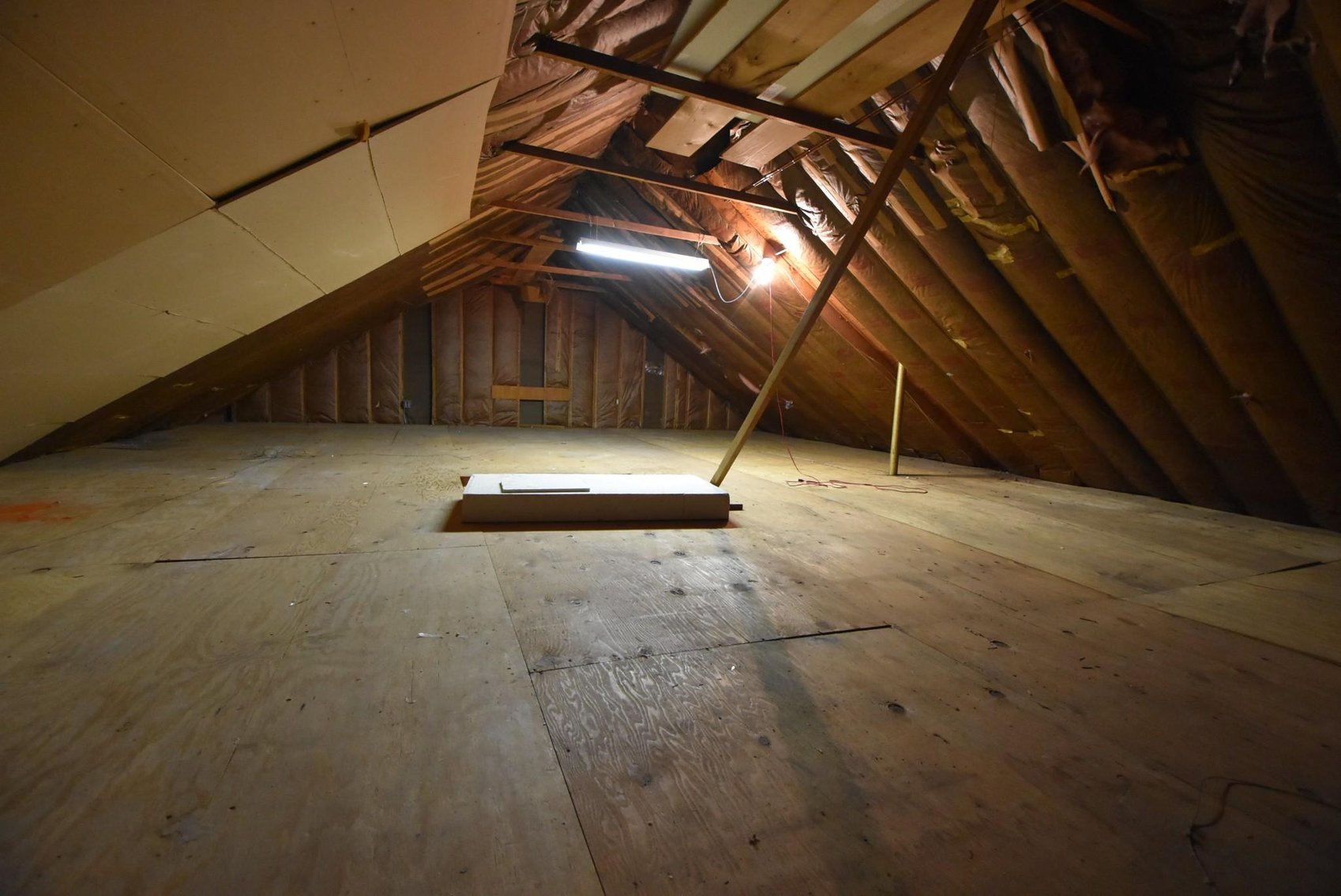 Image for Sold! Real Estate | 1925 Foster Rd., Hatfield, Pa. 19440 | October 3, 2023 at 4:00 PM