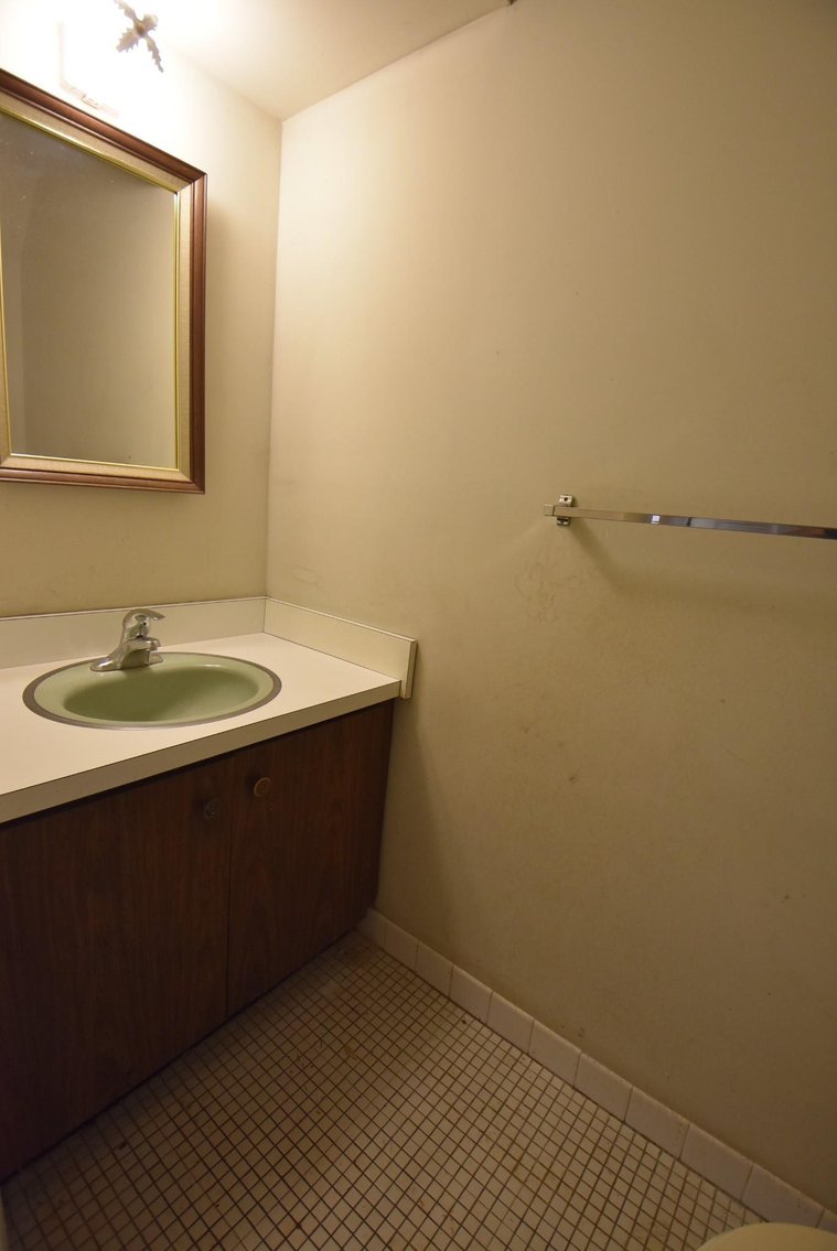 Image for Sold! Real Estate | 1925 Foster Rd., Hatfield, Pa. 19440 | October 3, 2023 at 4:00 PM