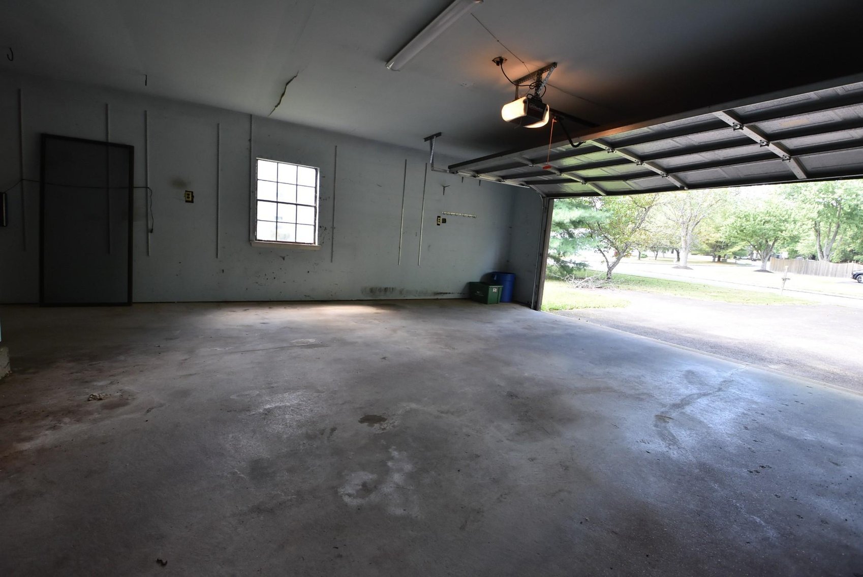 Image for Sold! Real Estate | 1925 Foster Rd., Hatfield, Pa. 19440 | October 3, 2023 at 4:00 PM