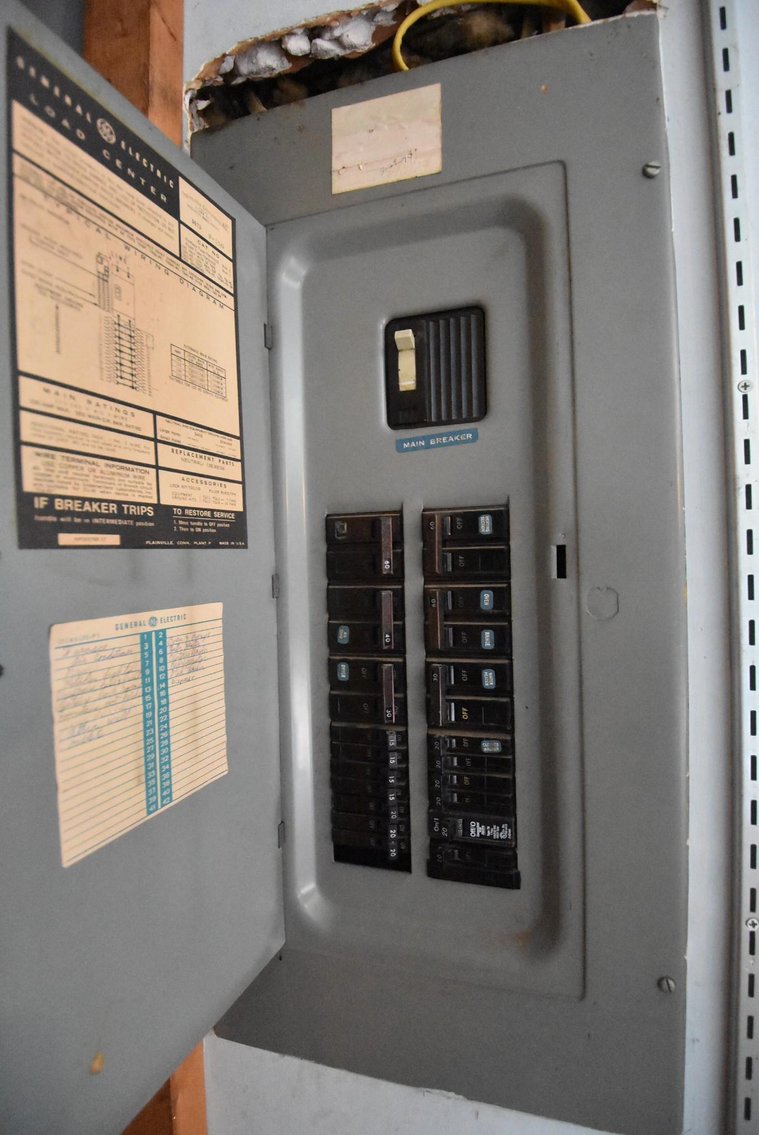 Image for Sold! Real Estate | 1925 Foster Rd., Hatfield, Pa. 19440 | October 3, 2023 at 4:00 PM