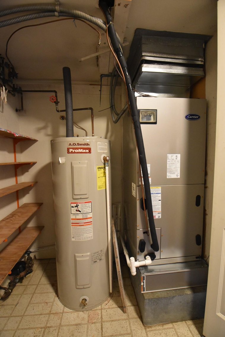 Image for Sold! Real Estate | 1925 Foster Rd., Hatfield, Pa. 19440 | October 3, 2023 at 4:00 PM