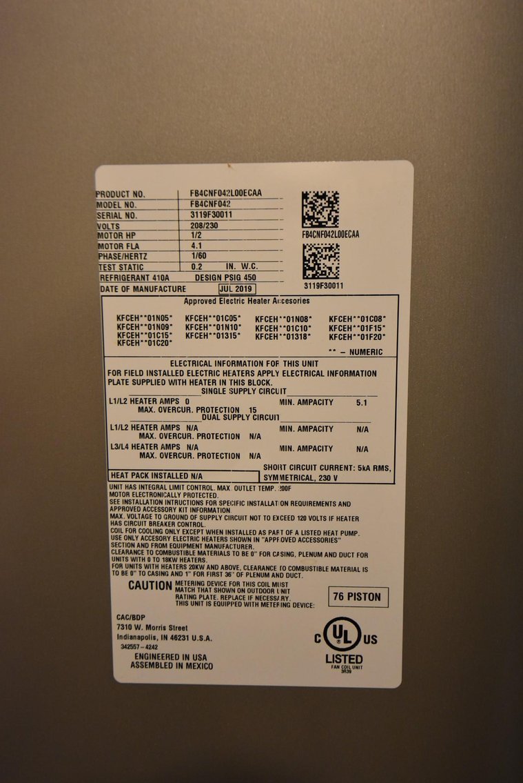 Image for Sold! Real Estate | 1925 Foster Rd., Hatfield, Pa. 19440 | October 3, 2023 at 4:00 PM