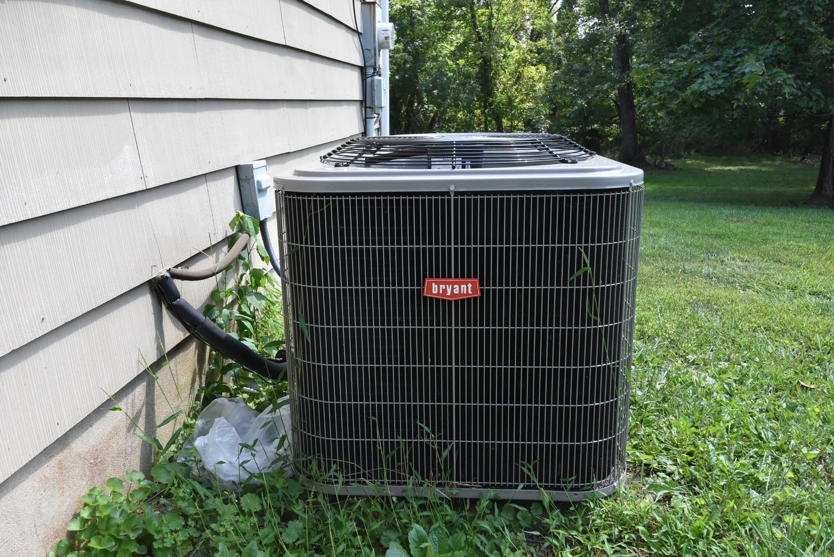 Image for Sold! Real Estate | 1925 Foster Rd., Hatfield, Pa. 19440 | October 3, 2023 at 4:00 PM