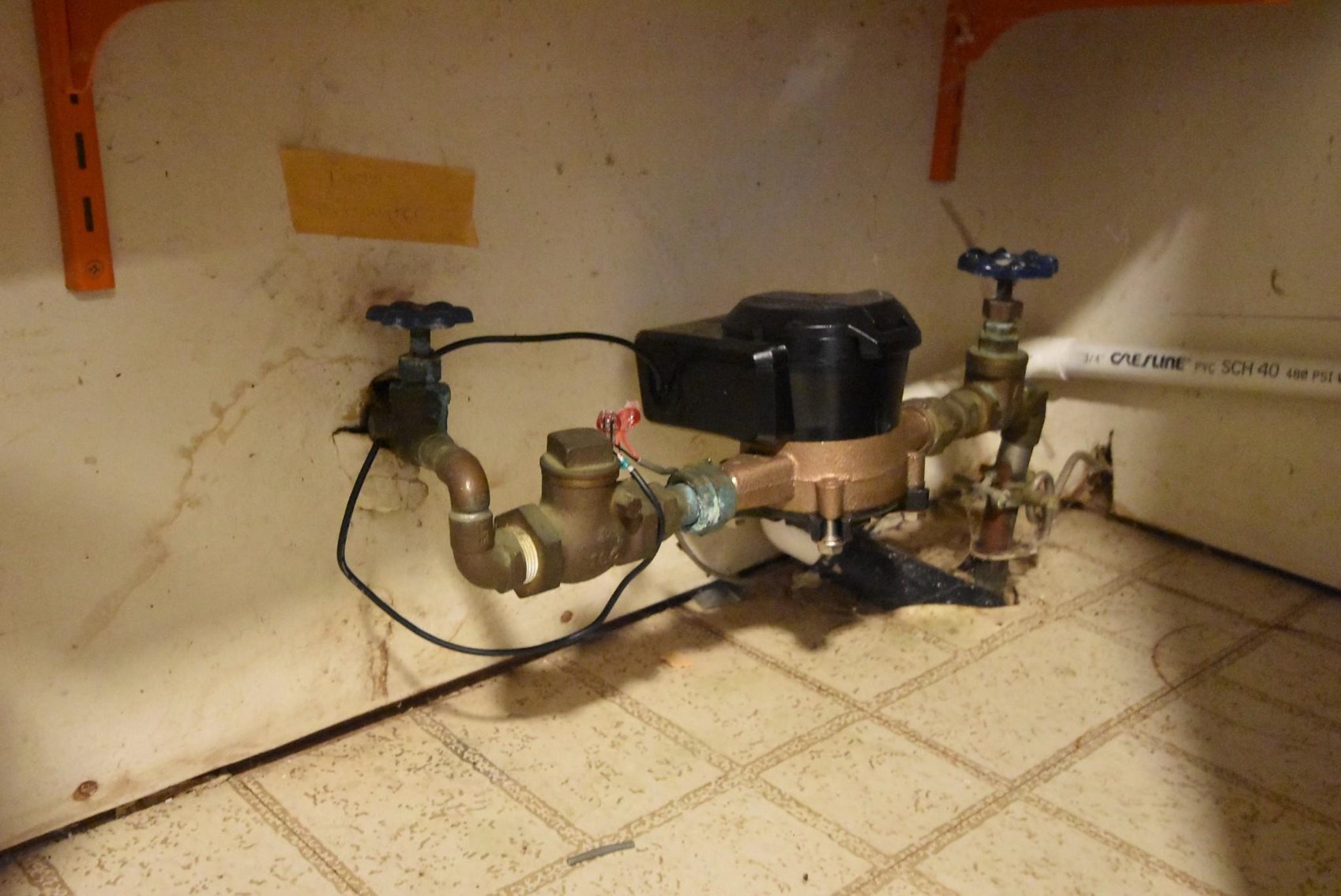 Image for Sold! Real Estate | 1925 Foster Rd., Hatfield, Pa. 19440 | October 3, 2023 at 4:00 PM