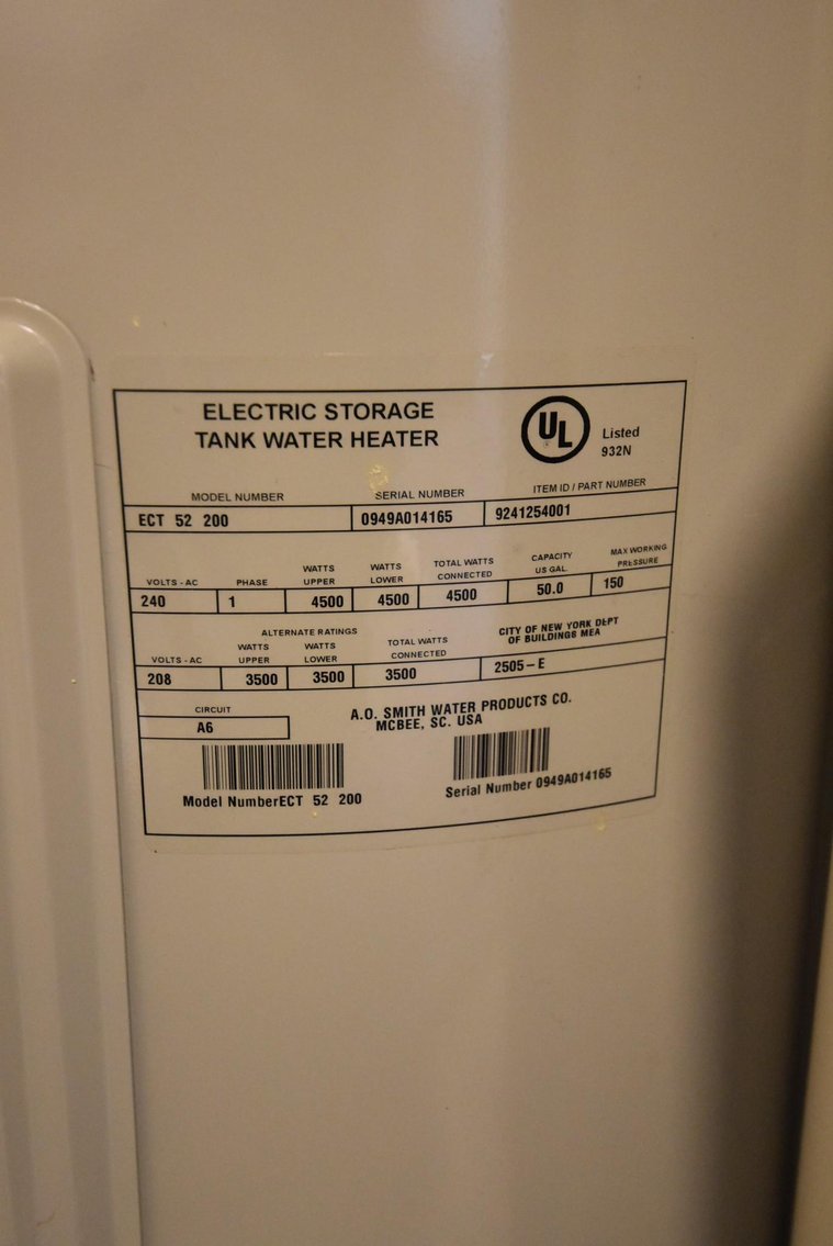 Image for Sold! Real Estate | 1925 Foster Rd., Hatfield, Pa. 19440 | October 3, 2023 at 4:00 PM