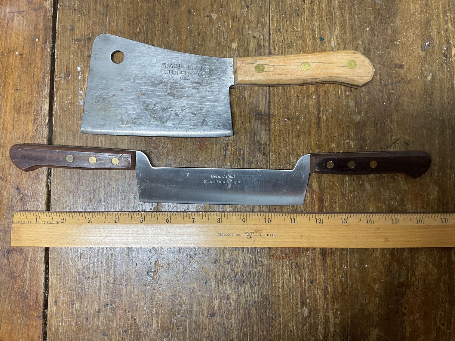 Image for Kitchen Utensils