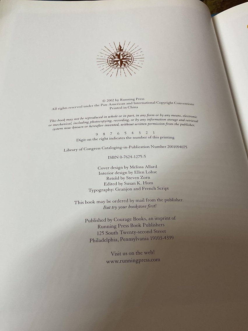 Image for Wyeth Books and Poster