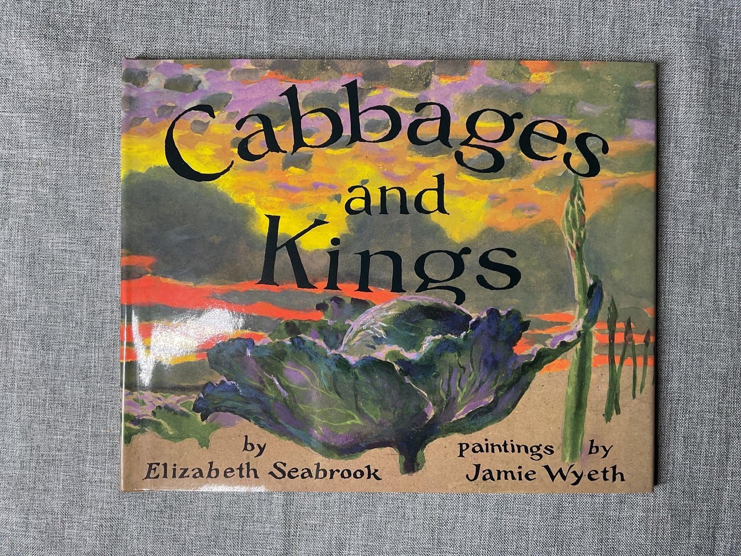 Image for Jamie Wyeth Signed Books