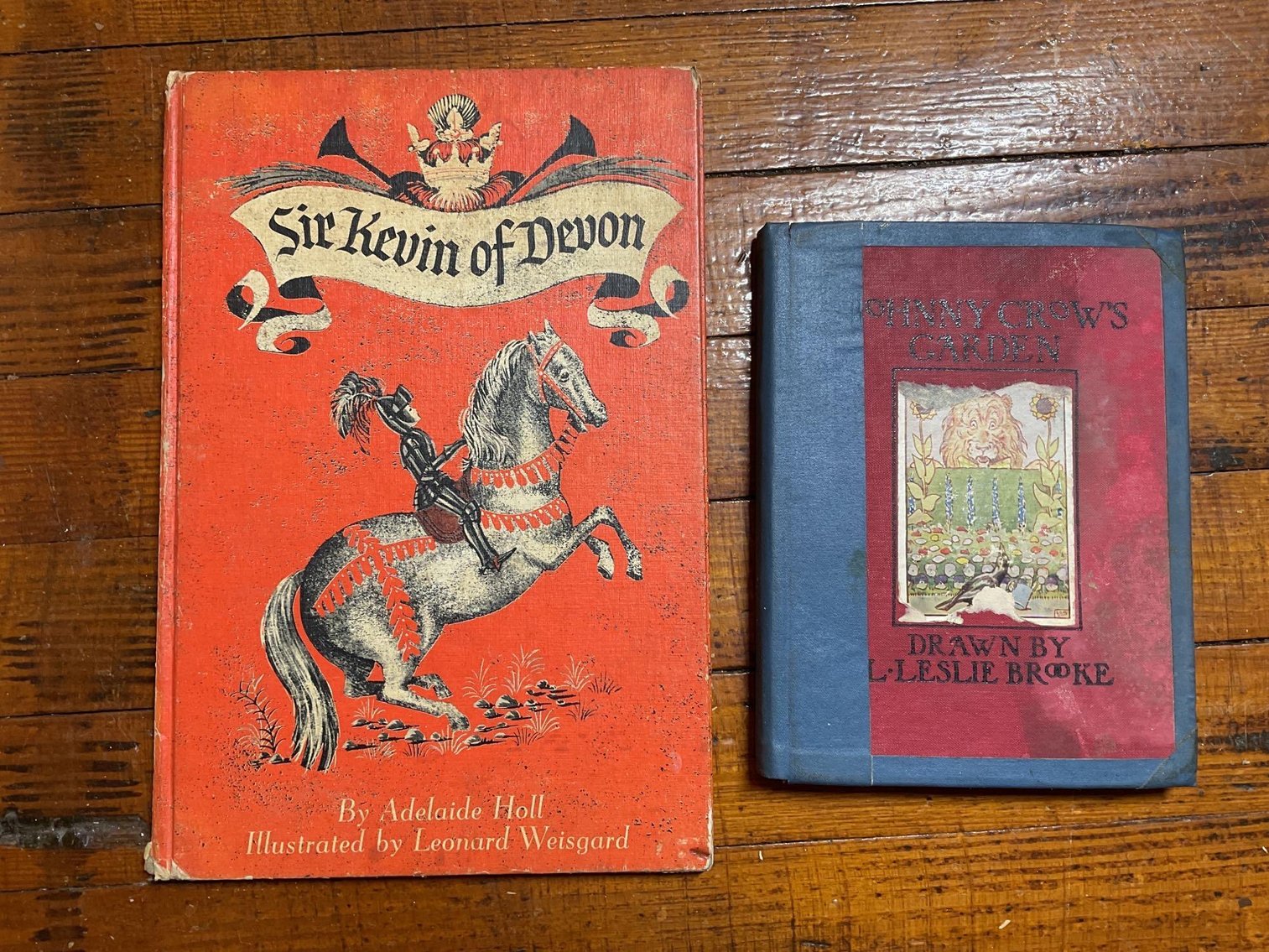 Image for Children's Books