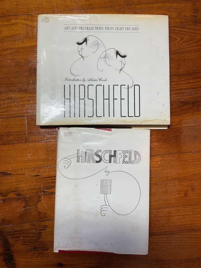 Image for Cartoon Books