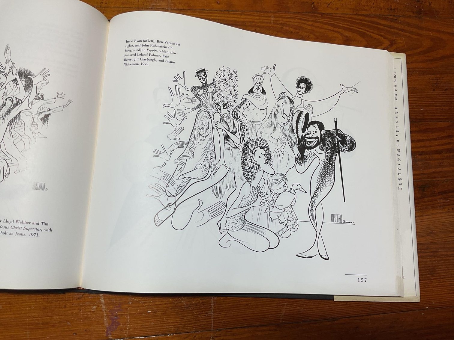 Image for Cartoon Books