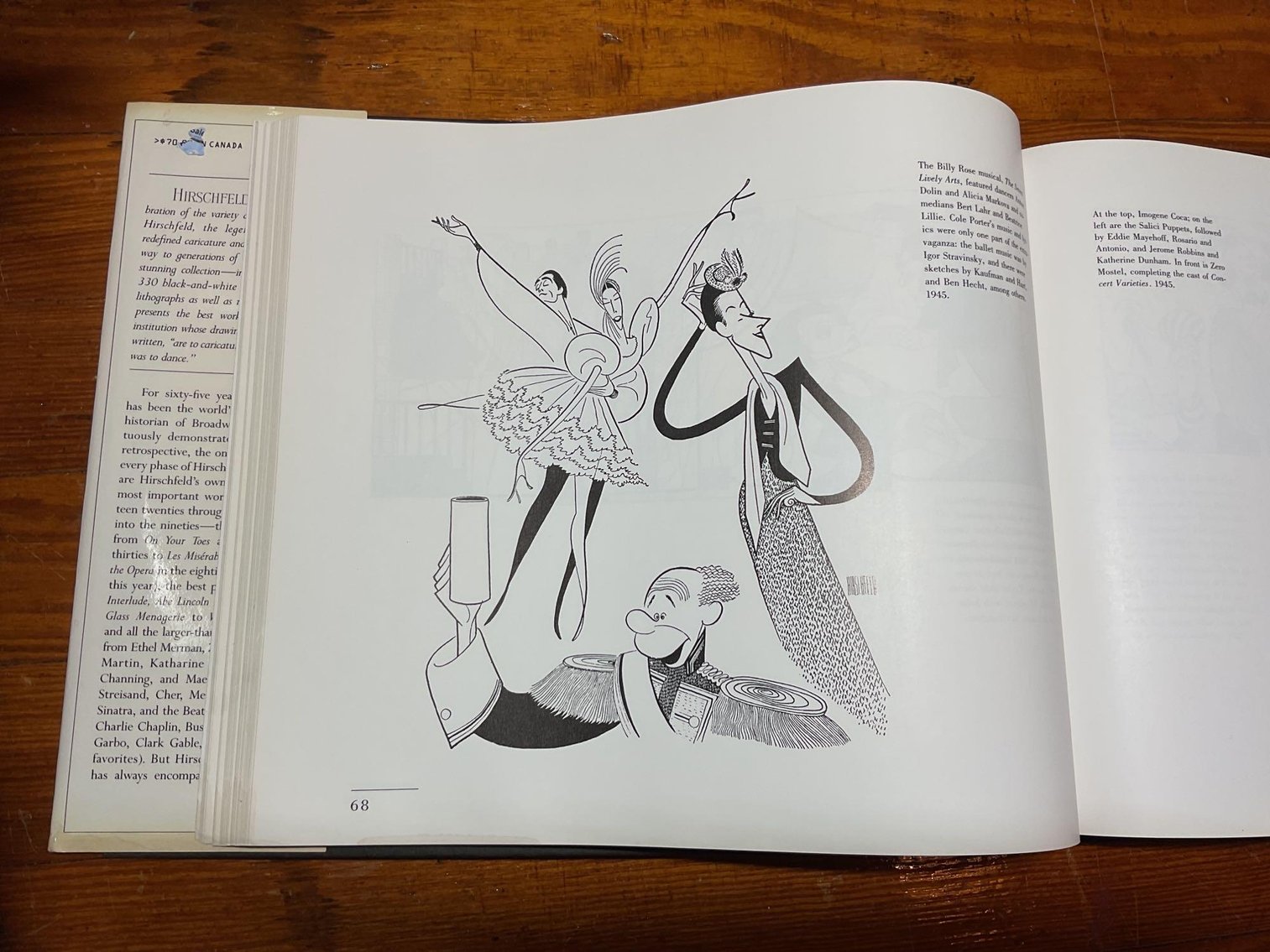 Image for Cartoon Books