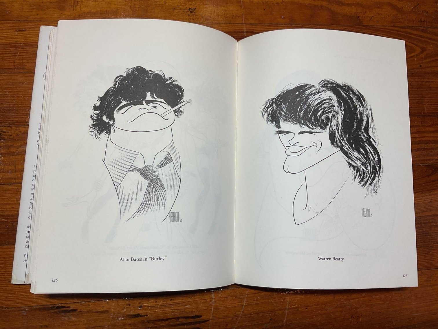 Image for Cartoon Books