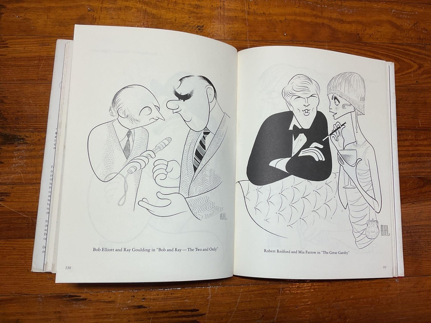 Image for Cartoon Books