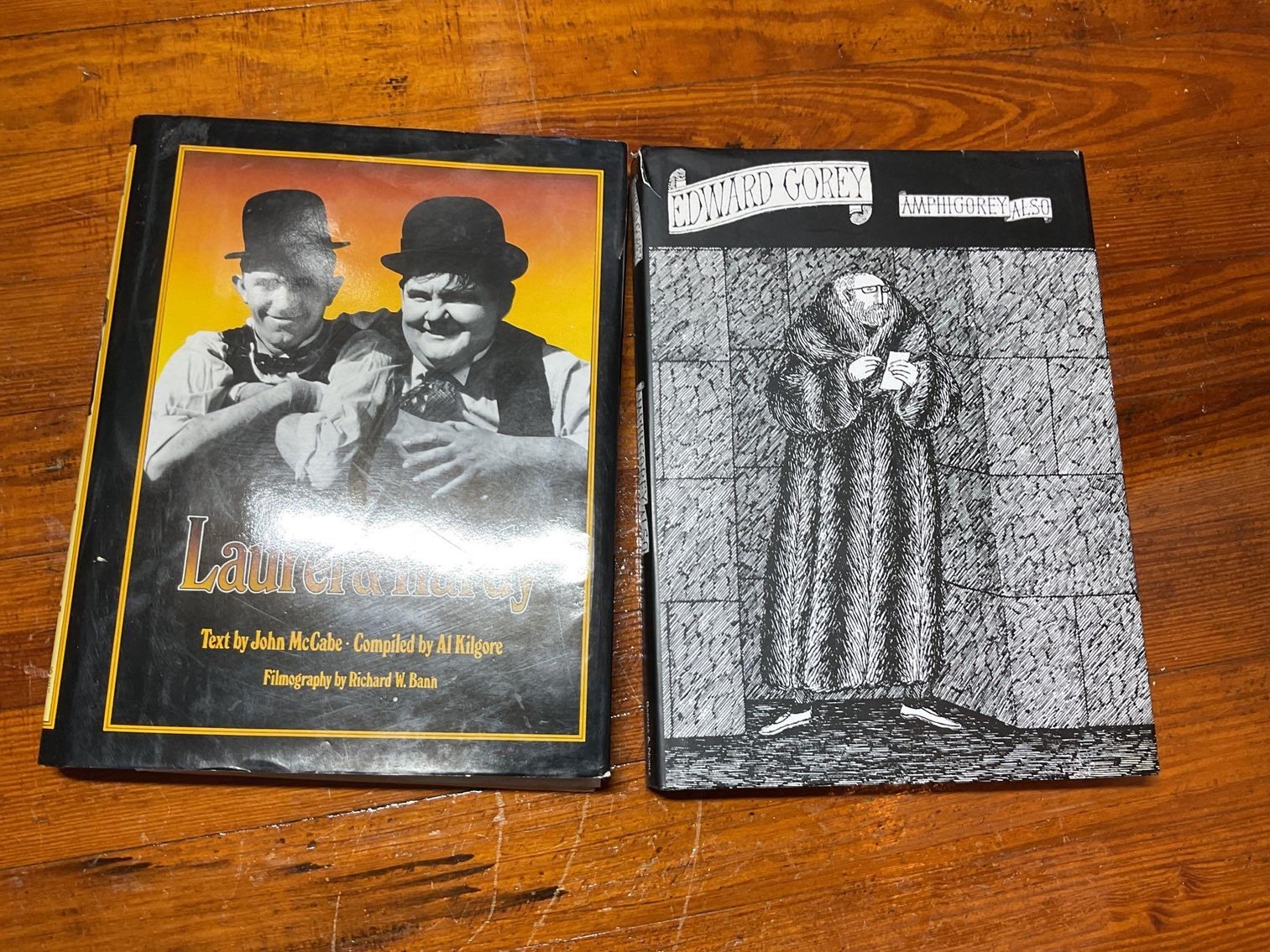 Image for Cartoon Books