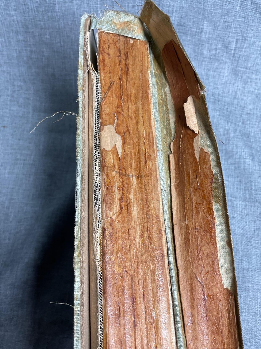 Image for Wizard of Oz Books