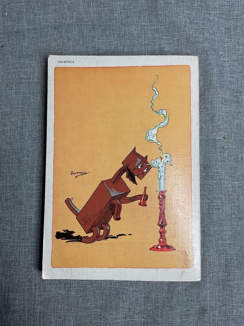 Image for Wizard of Oz Books