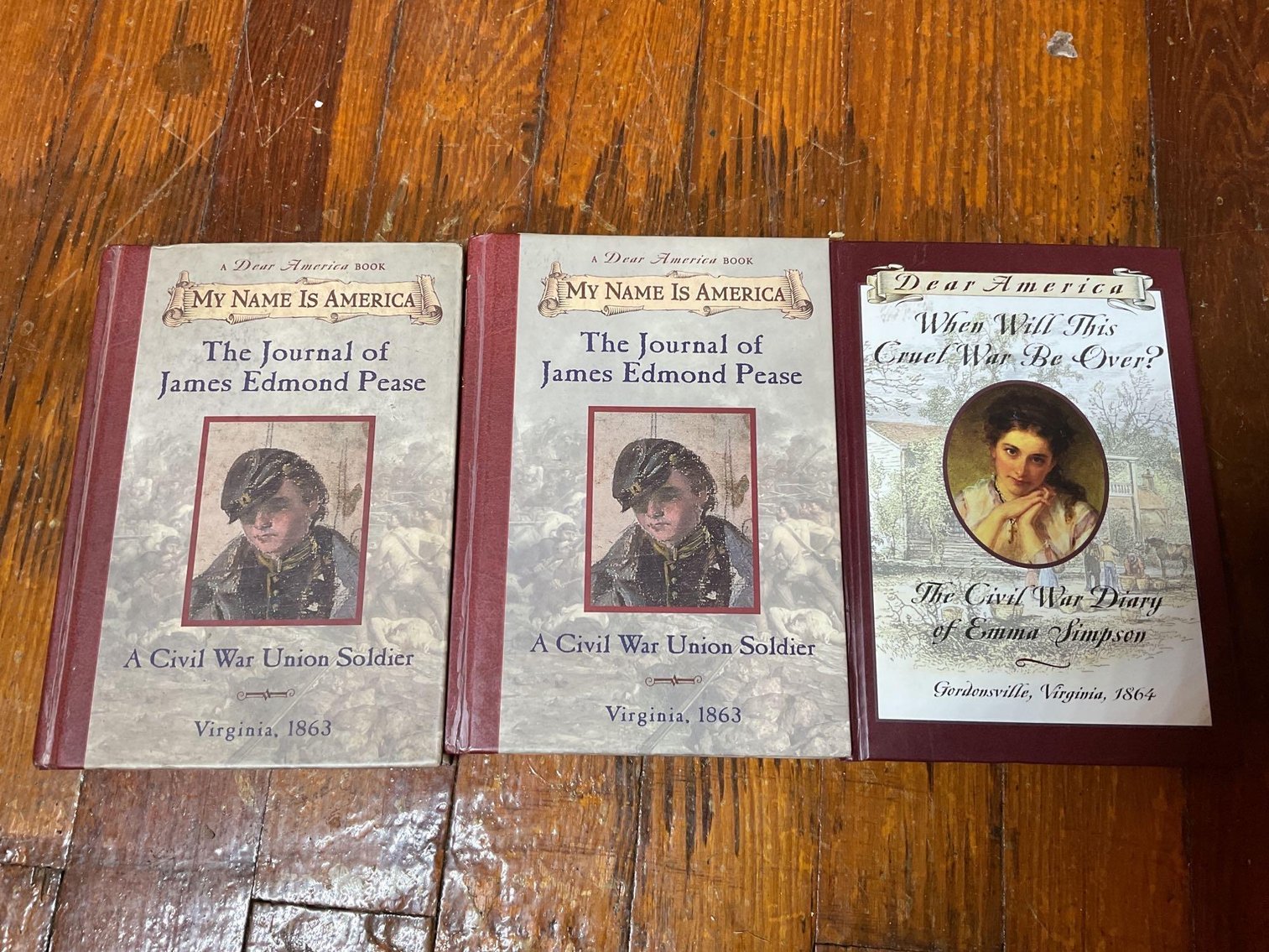 Image for Children's Books