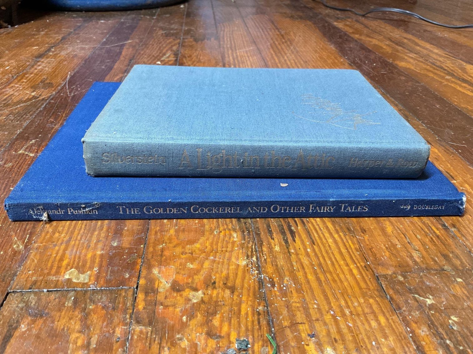 Image for Children's Books