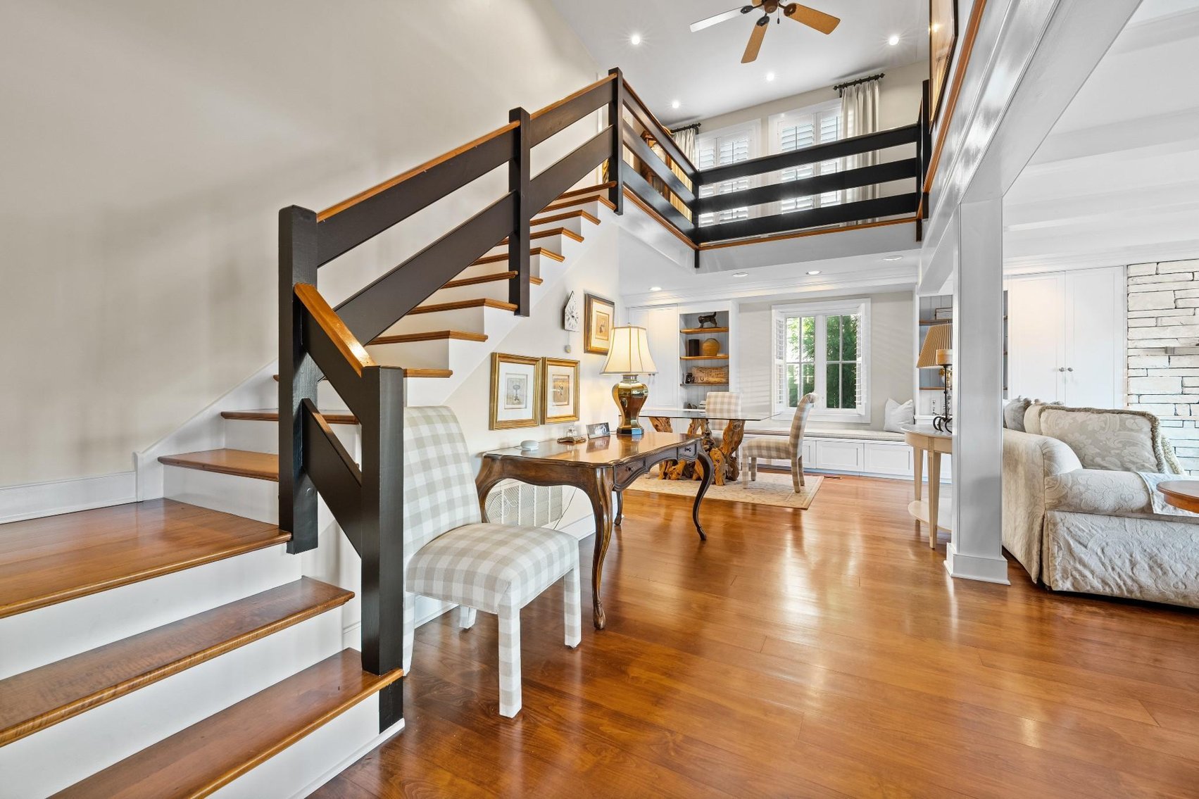 Image for Sold! Real Estate For Auction | Waterfront Property | 170 N. Main St., New Hope, Pa. 18938 | November 7, 2023 at 4:00 PM