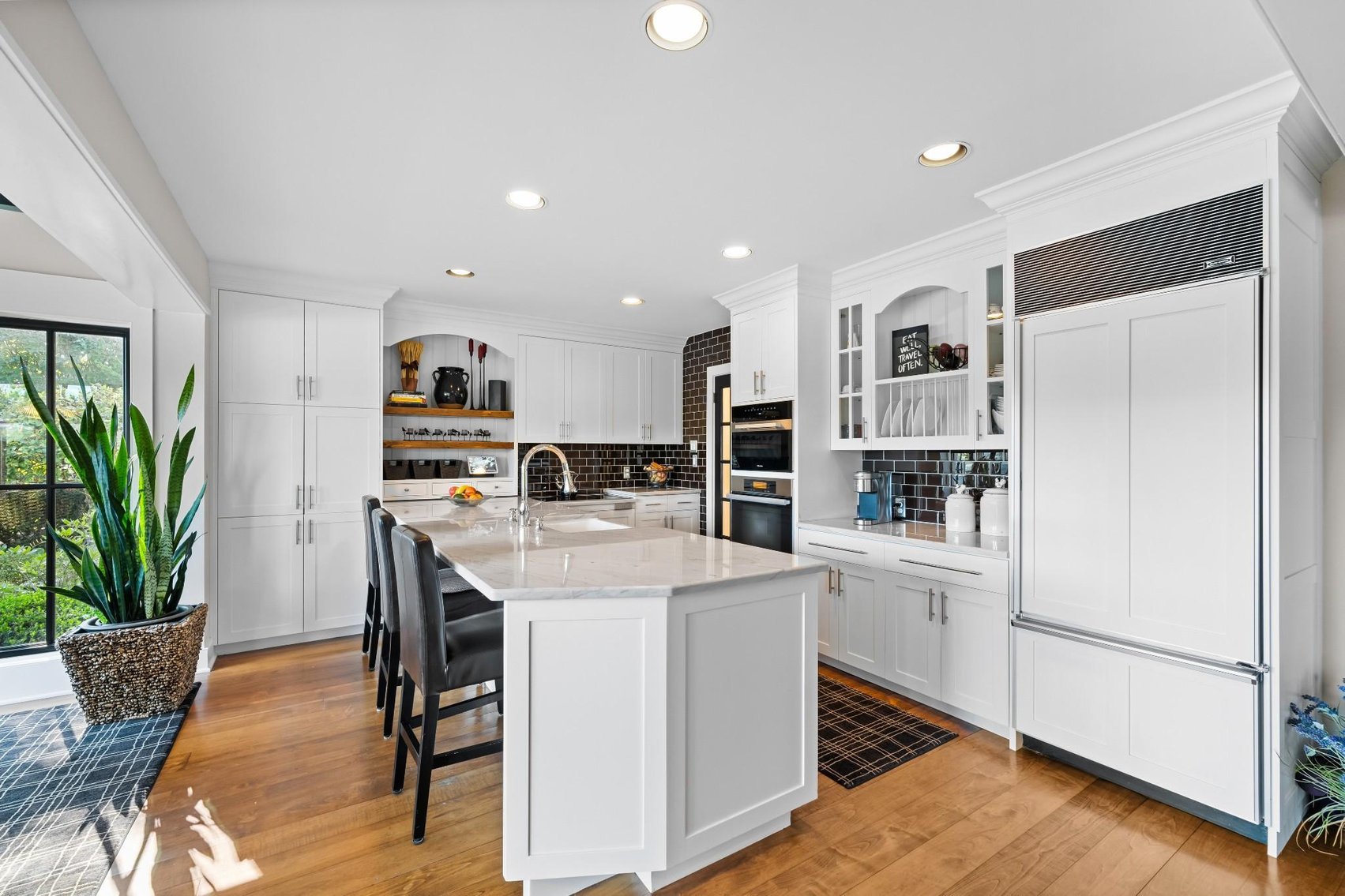 Image for Sold! Real Estate For Auction | Waterfront Property | 170 N. Main St., New Hope, Pa. 18938 | November 7, 2023 at 4:00 PM