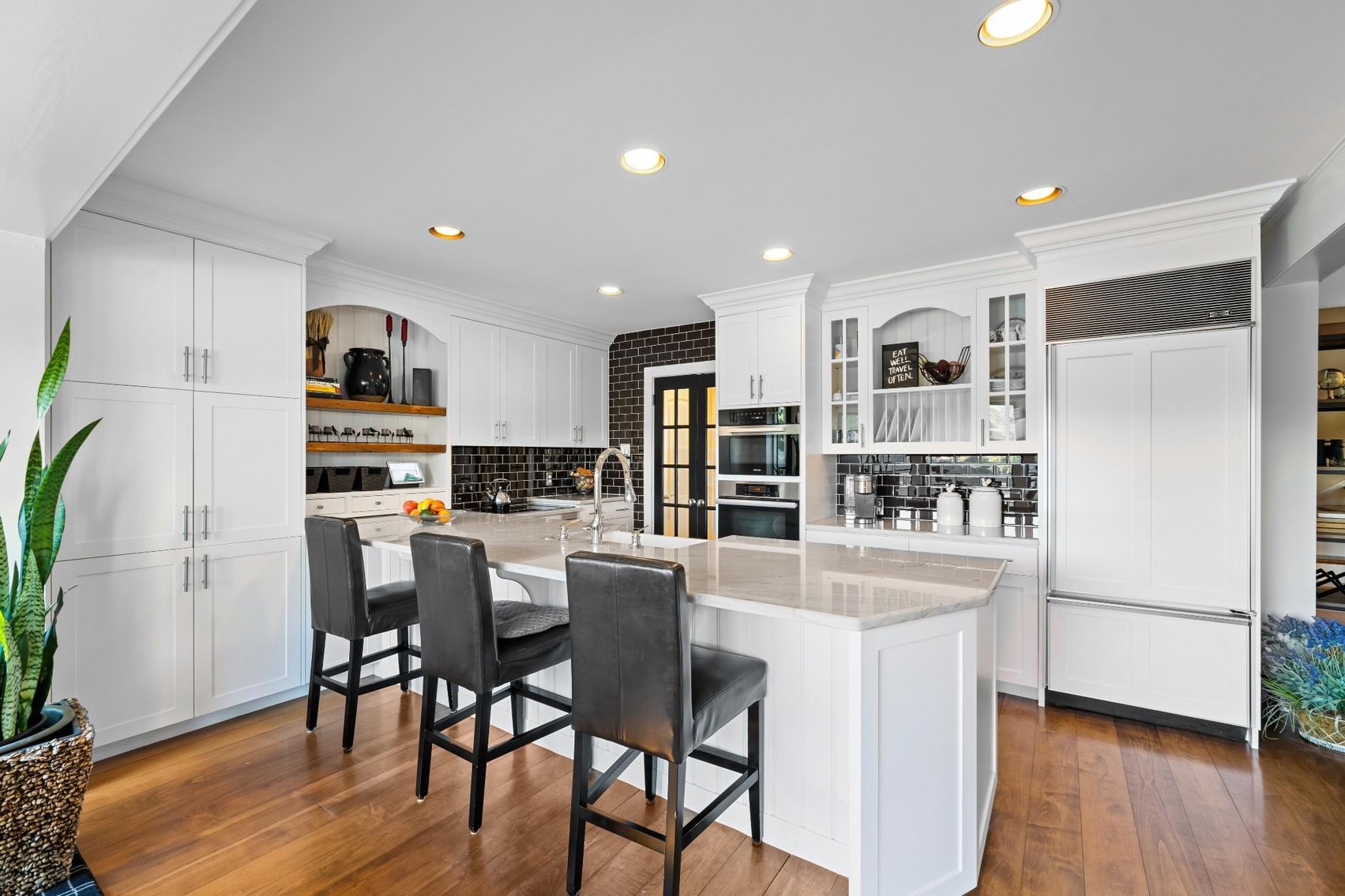 Image for Sold! Real Estate For Auction | Waterfront Property | 170 N. Main St., New Hope, Pa. 18938 | November 7, 2023 at 4:00 PM