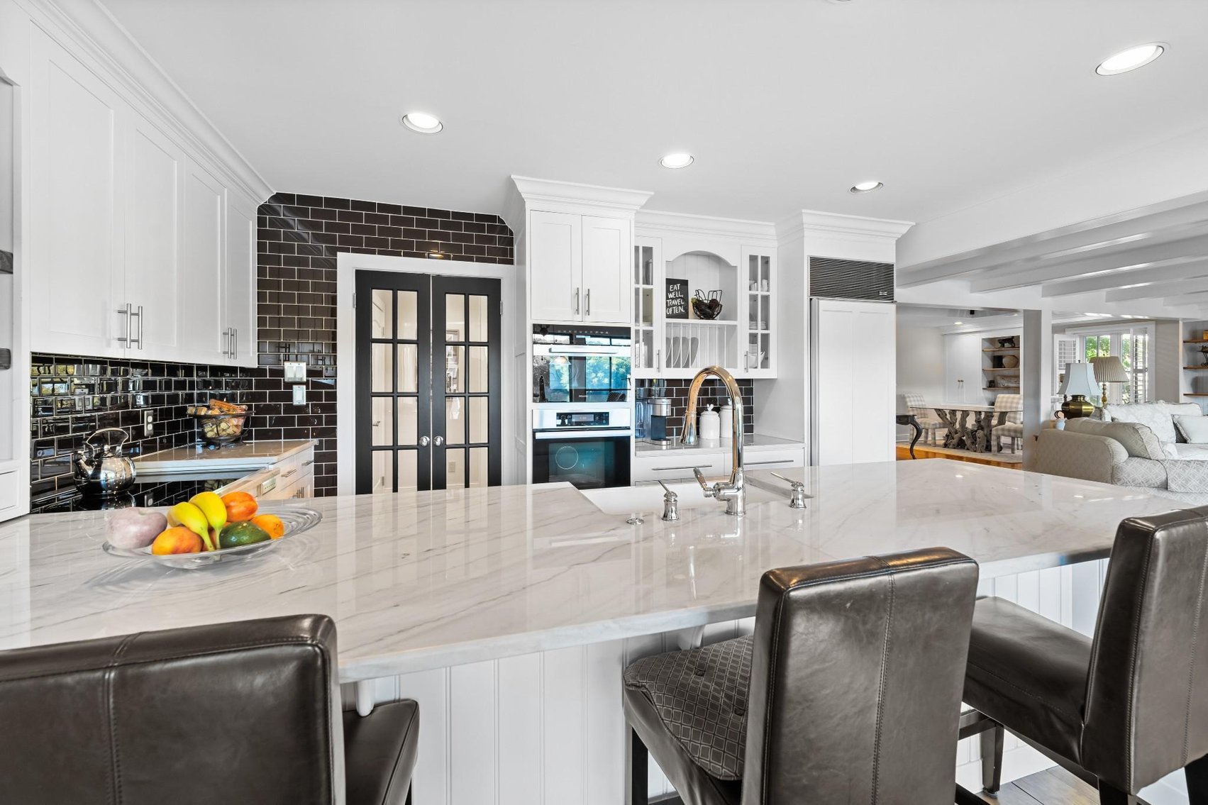 Image for Sold! Real Estate For Auction | Waterfront Property | 170 N. Main St., New Hope, Pa. 18938 | November 7, 2023 at 4:00 PM