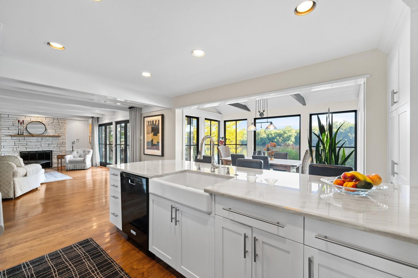 Image for Sold! Real Estate For Auction | Waterfront Property | 170 N. Main St., New Hope, Pa. 18938 | November 7, 2023 at 4:00 PM