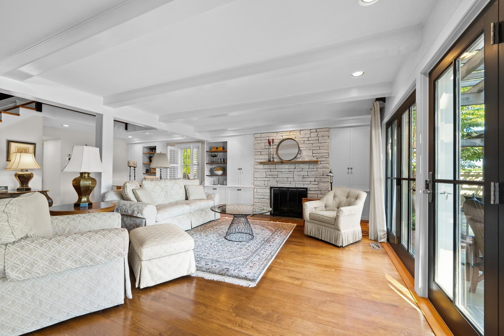 Image for Sold! Real Estate For Auction | Waterfront Property | 170 N. Main St., New Hope, Pa. 18938 | November 7, 2023 at 4:00 PM