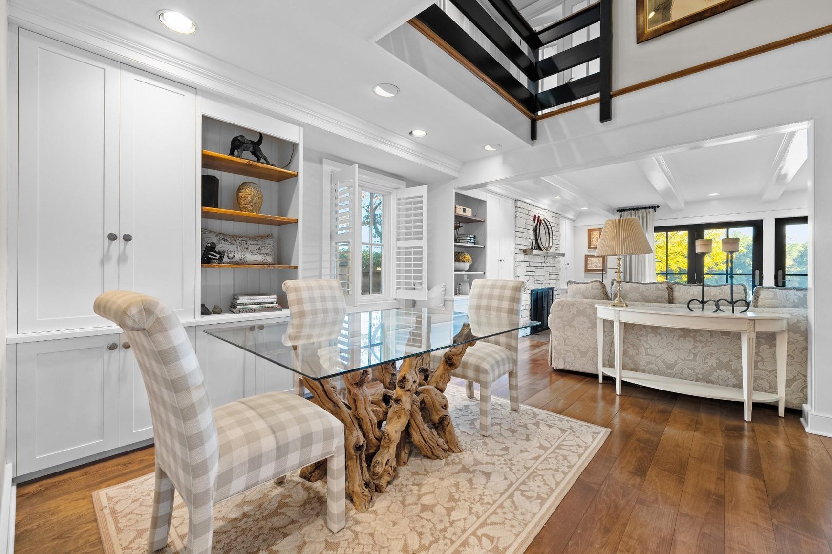 Image for Sold! Real Estate For Auction | Waterfront Property | 170 N. Main St., New Hope, Pa. 18938 | November 7, 2023 at 4:00 PM