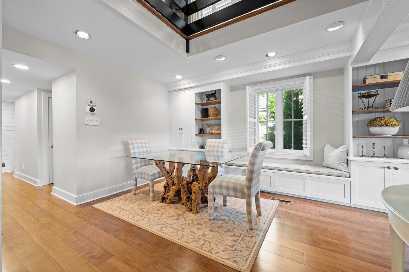 Image for Sold! Real Estate For Auction | Waterfront Property | 170 N. Main St., New Hope, Pa. 18938 | November 7, 2023 at 4:00 PM