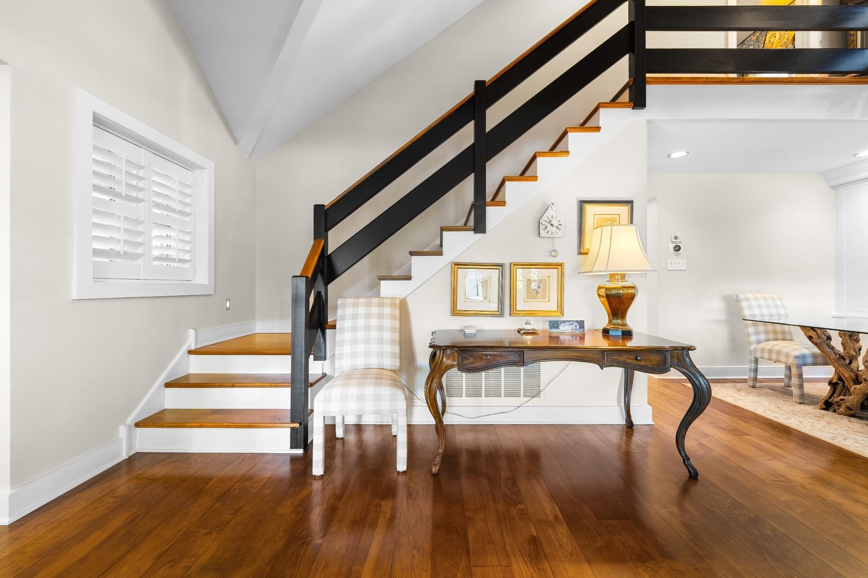 Image for Sold! Real Estate For Auction | Waterfront Property | 170 N. Main St., New Hope, Pa. 18938 | November 7, 2023 at 4:00 PM