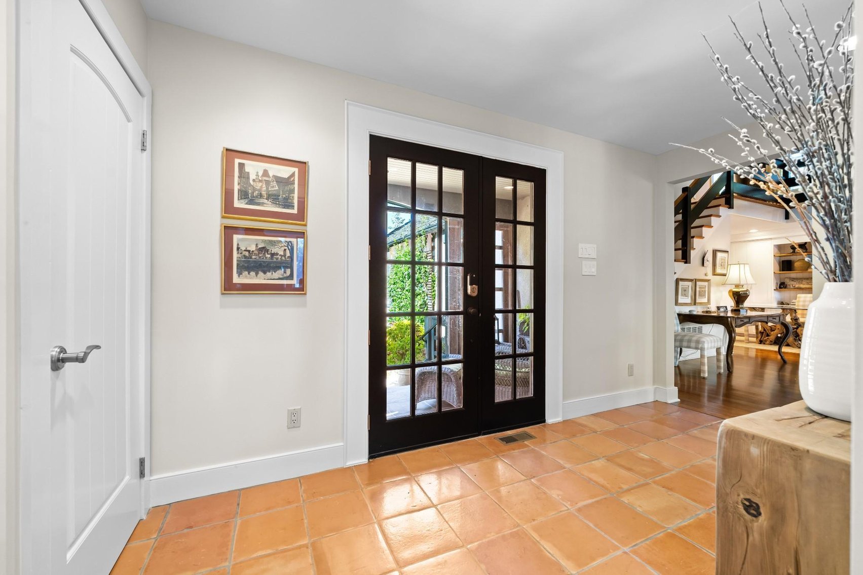 Image for Sold! Real Estate For Auction | Waterfront Property | 170 N. Main St., New Hope, Pa. 18938 | November 7, 2023 at 4:00 PM