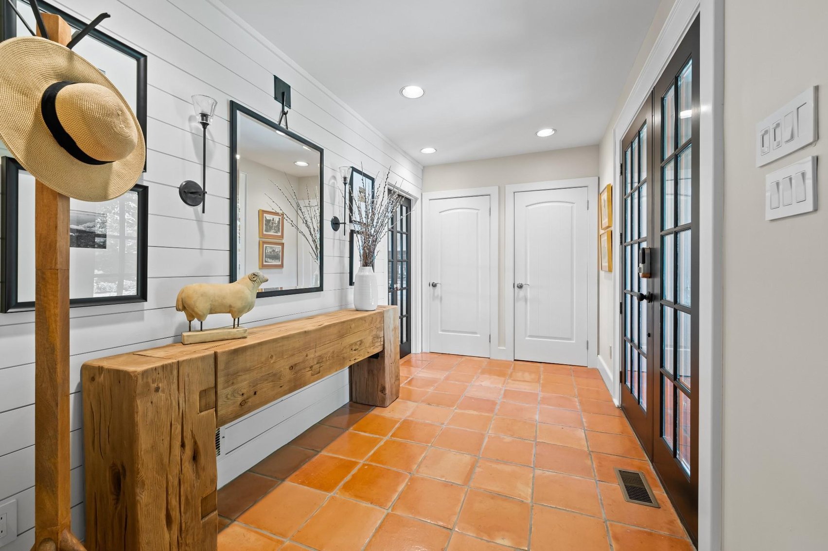 Image for Sold! Real Estate For Auction | Waterfront Property | 170 N. Main St., New Hope, Pa. 18938 | November 7, 2023 at 4:00 PM