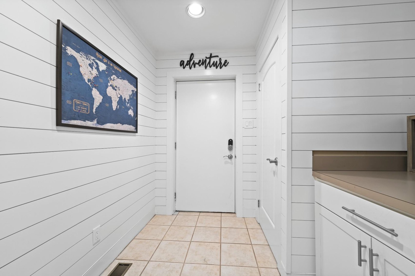 Image for Sold! Real Estate For Auction | Waterfront Property | 170 N. Main St., New Hope, Pa. 18938 | November 7, 2023 at 4:00 PM