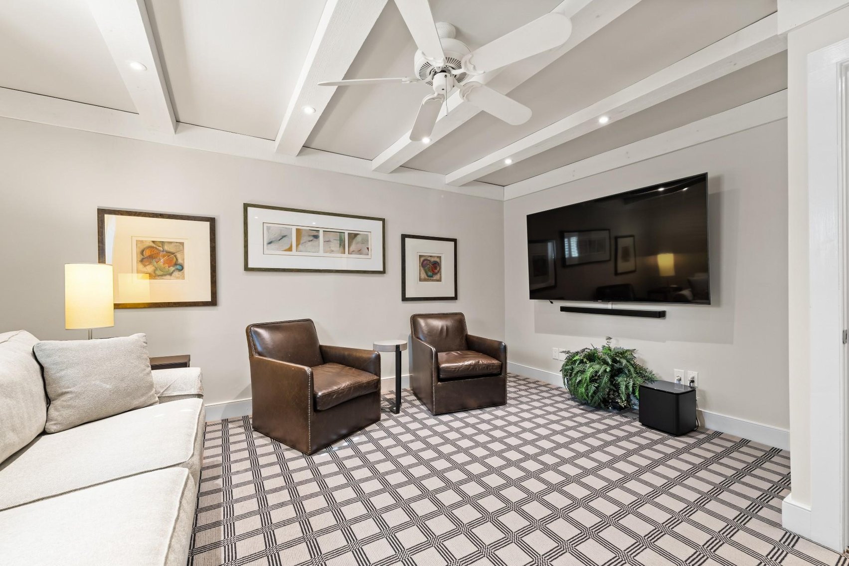 Image for Sold! Real Estate For Auction | Waterfront Property | 170 N. Main St., New Hope, Pa. 18938 | November 7, 2023 at 4:00 PM