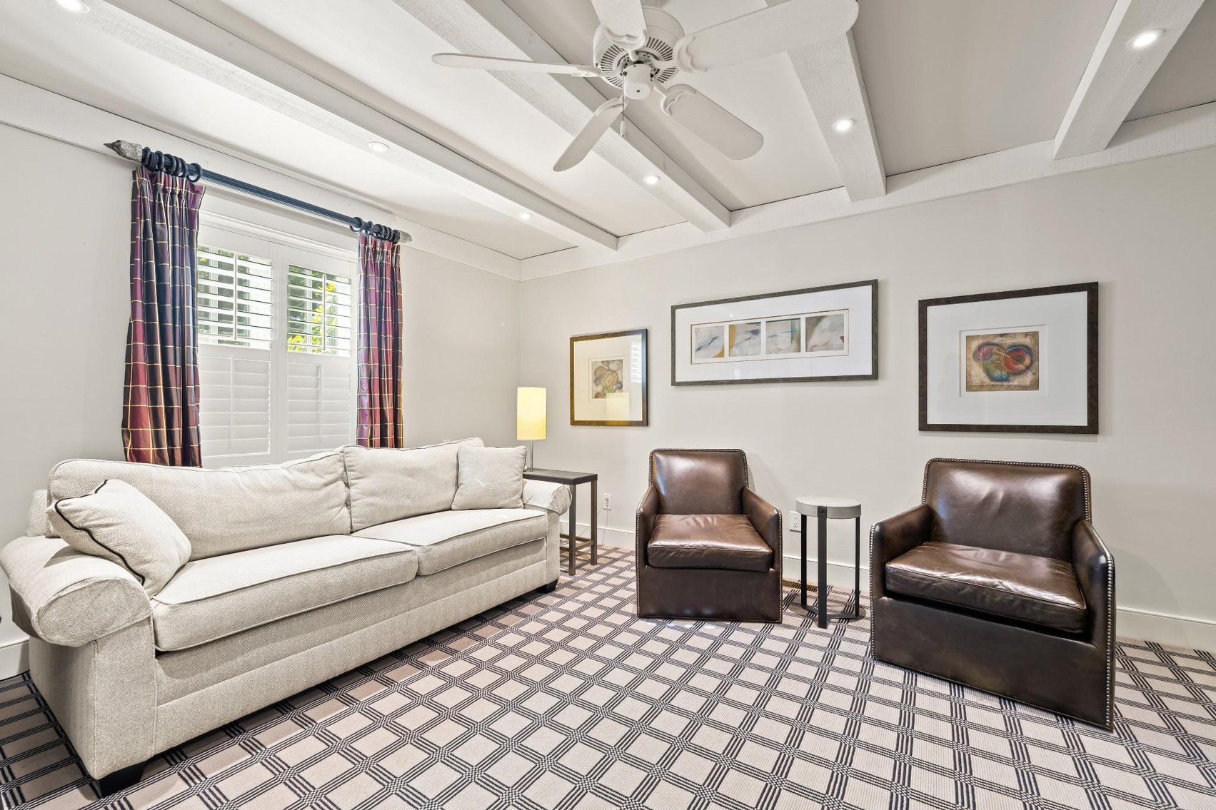 Image for Sold! Real Estate For Auction | Waterfront Property | 170 N. Main St., New Hope, Pa. 18938 | November 7, 2023 at 4:00 PM