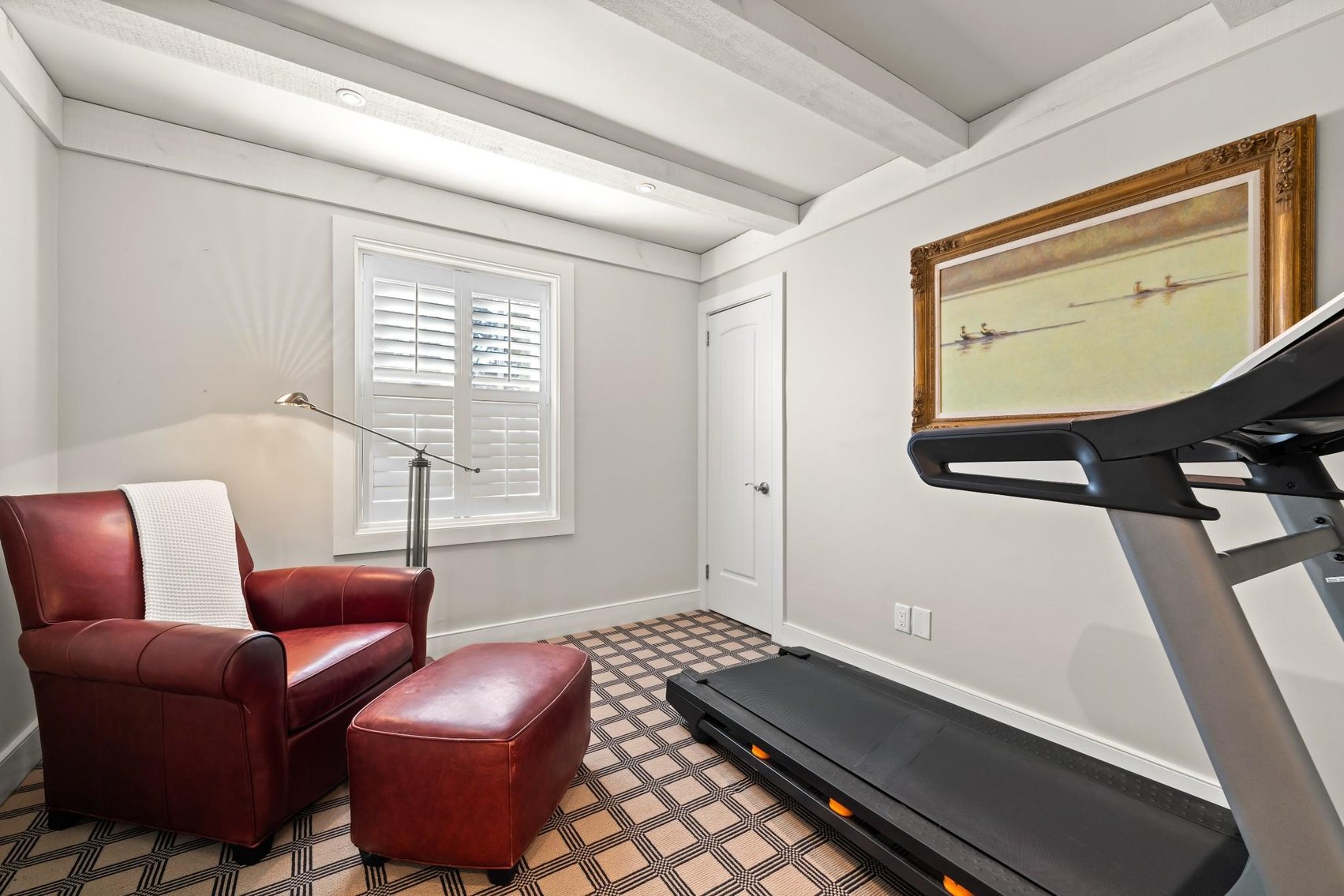 Image for Sold! Real Estate For Auction | Waterfront Property | 170 N. Main St., New Hope, Pa. 18938 | November 7, 2023 at 4:00 PM