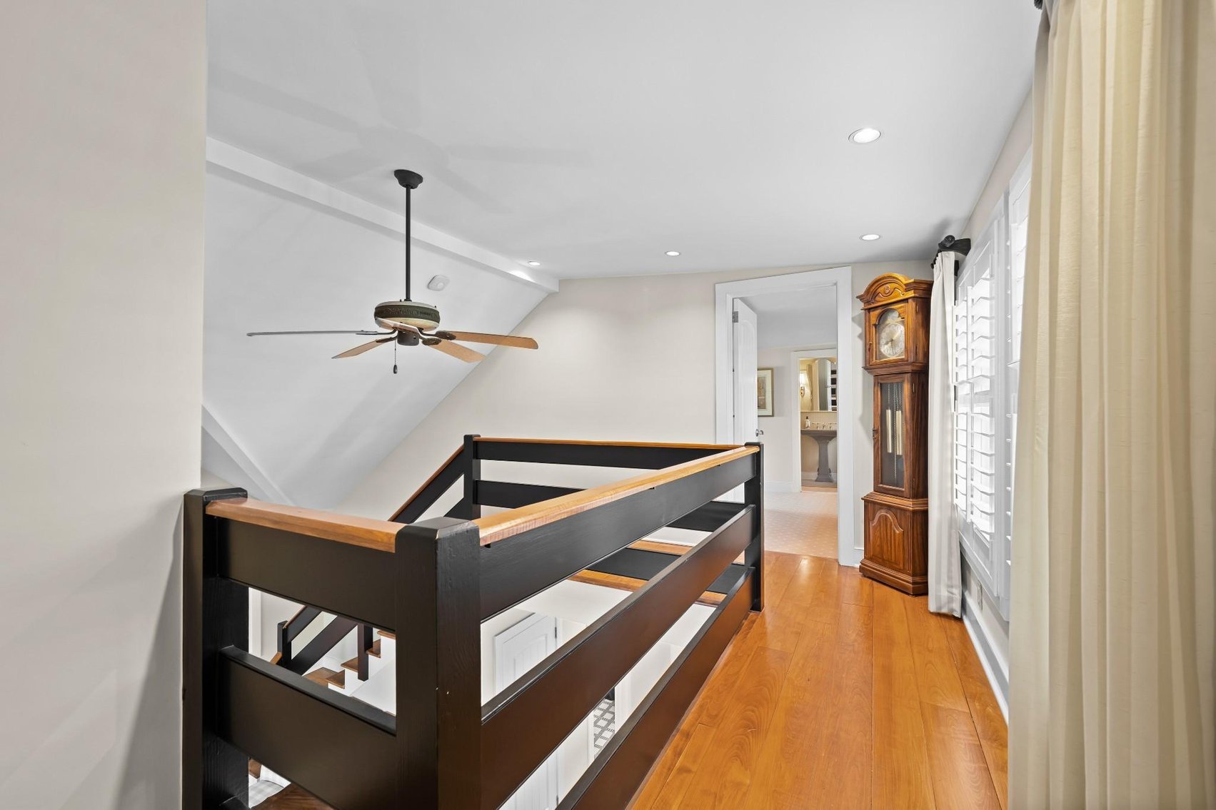 Image for Sold! Real Estate For Auction | Waterfront Property | 170 N. Main St., New Hope, Pa. 18938 | November 7, 2023 at 4:00 PM