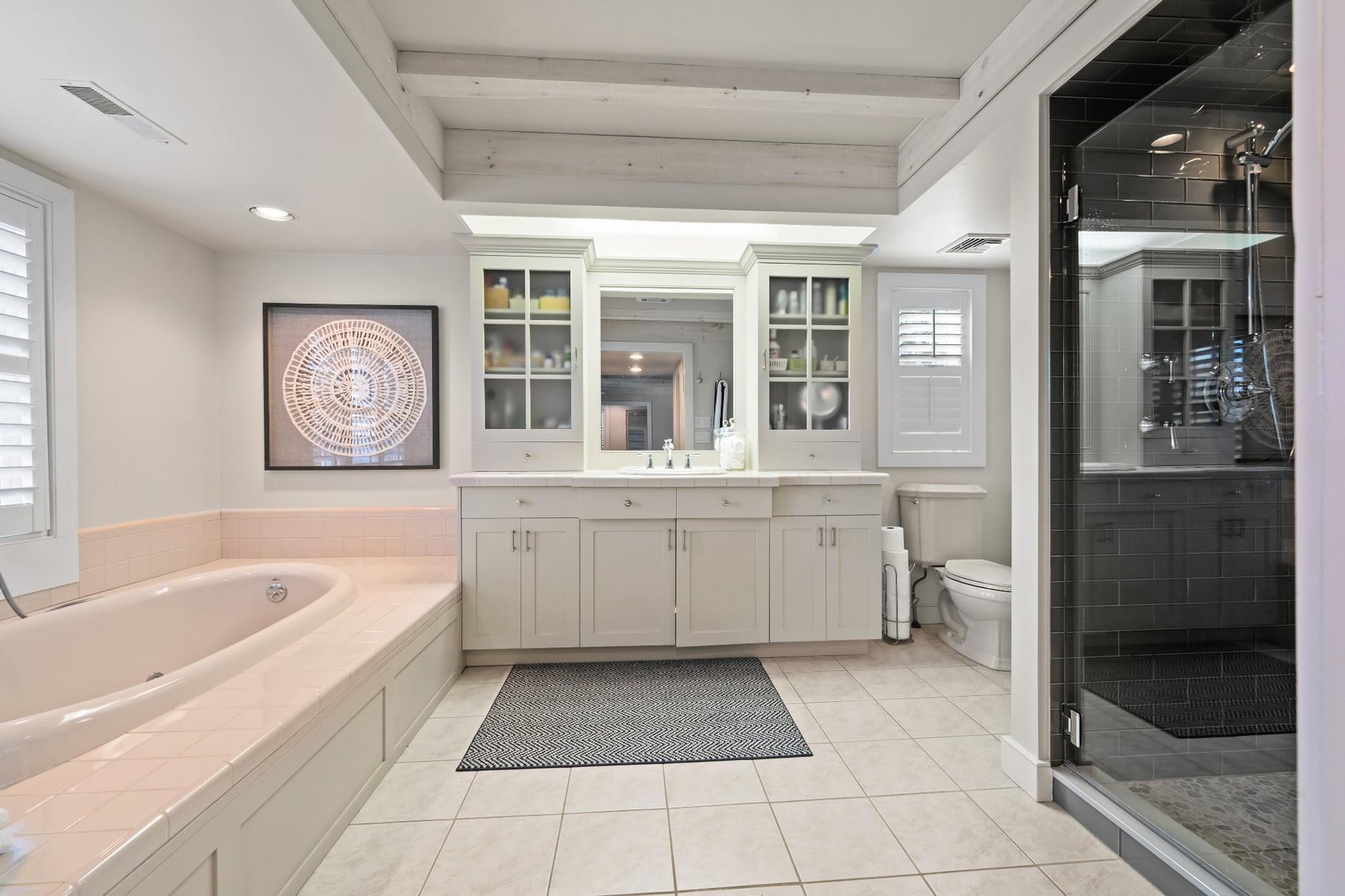 Image for Sold! Real Estate For Auction | Waterfront Property | 170 N. Main St., New Hope, Pa. 18938 | November 7, 2023 at 4:00 PM