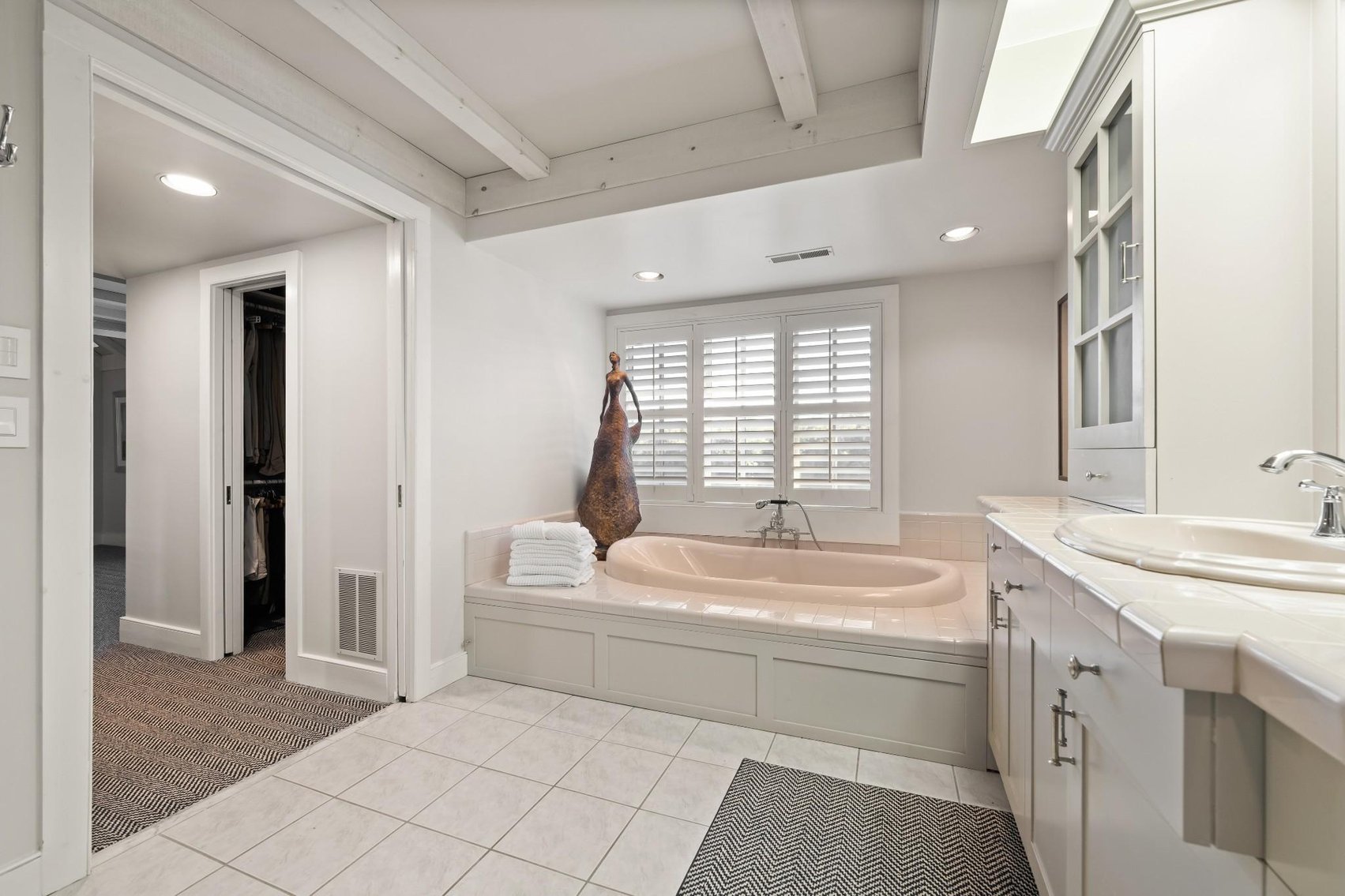 Image for Sold! Real Estate For Auction | Waterfront Property | 170 N. Main St., New Hope, Pa. 18938 | November 7, 2023 at 4:00 PM